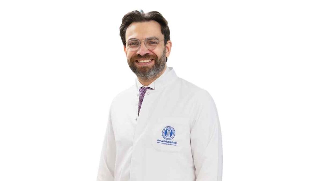 Kanser riskini azaltan 5 güçlü Yaşam tarzı değişikliği 2