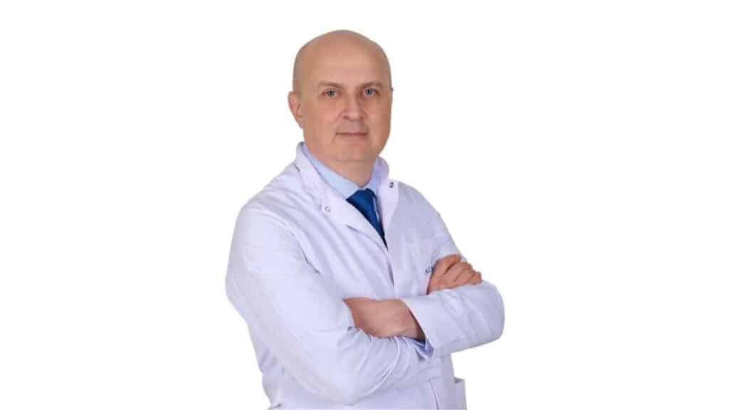 Bahar aylarında artan Alerji ve Astım vakalarına Dikkat! 2