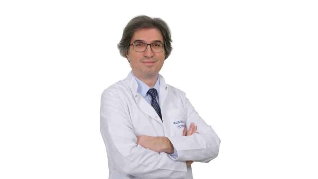 50 yaş sonrası Rutin kontrollerle hastalıkların önüne geçin 2