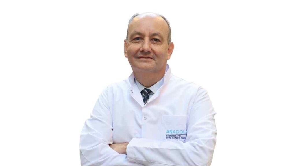 Kepçe Kulak için Ameliyata gerek yok: İşte yeni doğan döneminde etkili yöntem 2