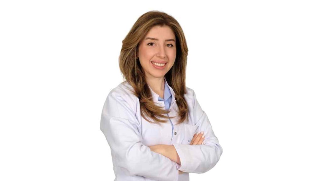 Kadınlarda sık görülen idrar kaçırmanın 6 sebebi 2