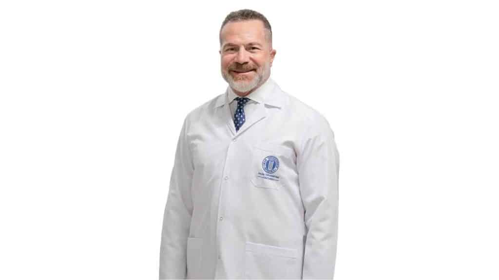 Kalp Cerrahisinde yeni dönem: Yapay Zeka ve Teletıp Entegrasyonu 2