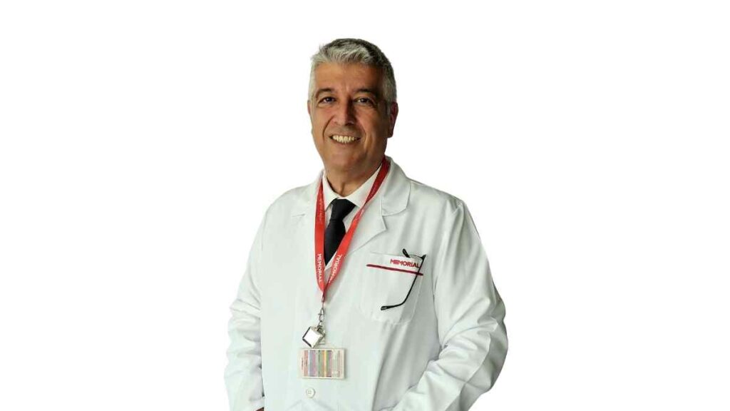 Ağızda 3 haftadan uzun süren yara Ağız Kanseri belirtisi olabilir 2