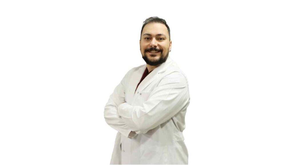 Göz altı estetiğinde Sosyal Medya Trendlerine kapılmayın! 2