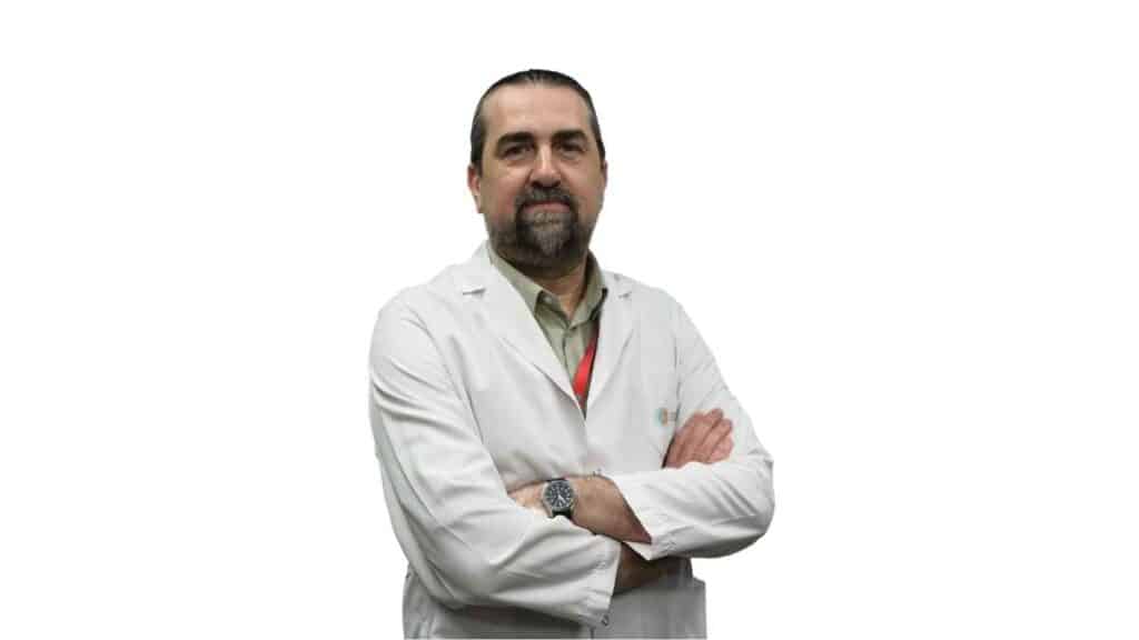 İlaç dışı yöntemler Alzheimer’a karşı nasıl etki ediyor? 2