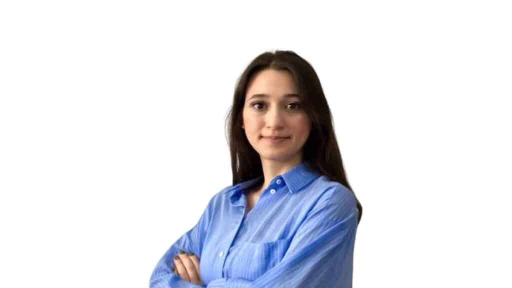 Düşük sesli Arka Plan Gürültüleri beyninizi nasıl yoruyor? 2