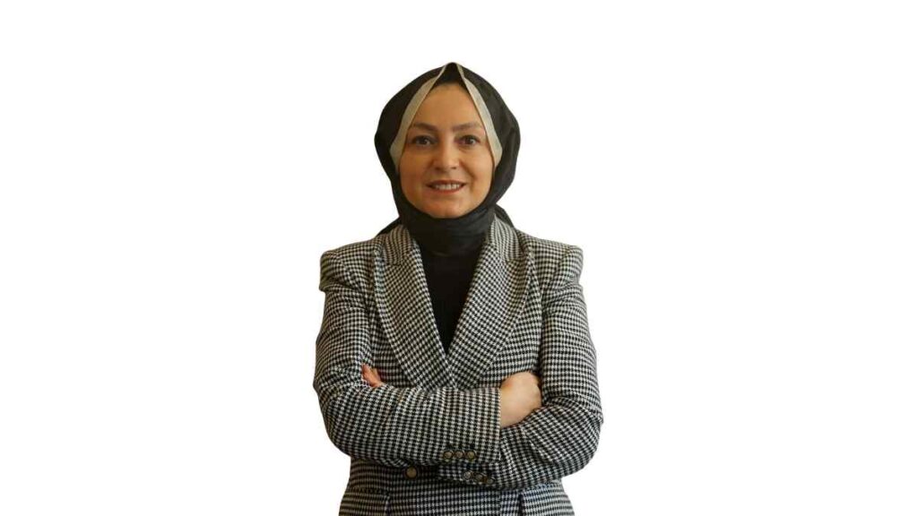 Miyopi neden hızla artıyor? İşte yaşam tarzının rolü 2