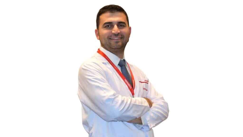 Eklem yaşlanmasını durdurmak mümkün mü? İşte güncel tedaviler 2