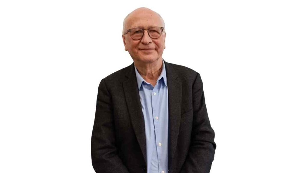 Türkiye'de Gen tedavisi uygulanan ilk bebek 27 yaşına geldi 2