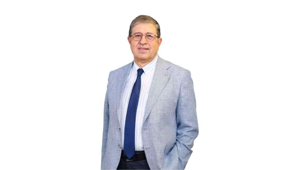 Bahar gelince Gözleriniz kaşınıyor mu? Alerji uyarısı 2