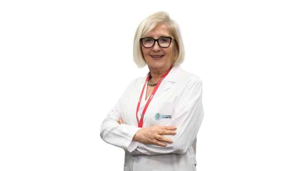 Bağımlılık tedavisinde erken müdahale neden hayati? 2