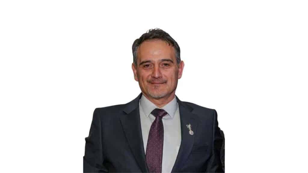 Makattan kanama Basur değil, Kolon kanseri belirtisi olabilir! 2