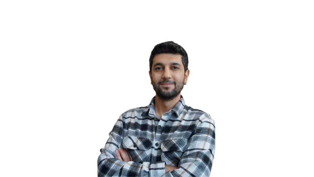 Uzmanlar açıklıyor: Şiddetle mücadelede en etkili yöntem Aile odağı 2