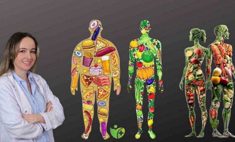 Kilo veremiyorsanız nedeni bu 9 hata olabilir 1