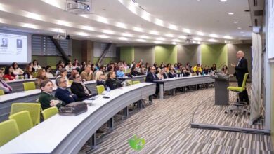 Türkiye'de Gen tedavisi uygulanan ilk bebek 27 yaşına geldi 2