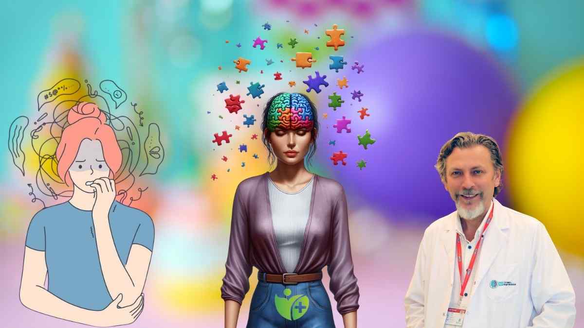 Beyin sağlığını korumak için Merak ve Beslenme ikilisi 7