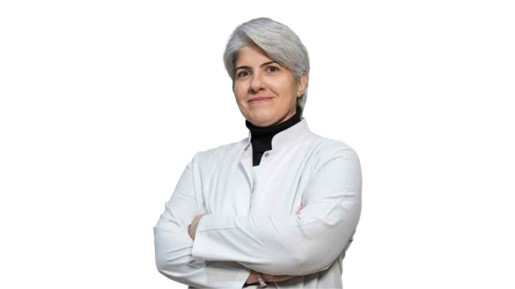 Check-Up yaptırmak Hastalıkları önlemenin en etkili yolu 2