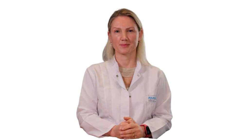 Kanser Ağrısı çaresiz değil: Modern Tıbbın sunduğu etkili yöntemler 2
