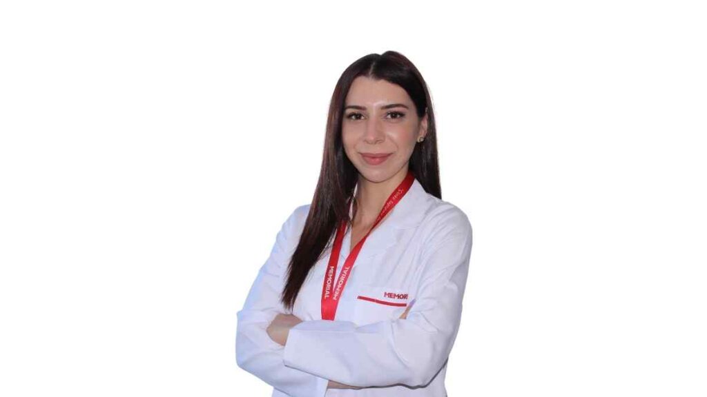 Kurban bayramında Sağlıklı beslenmenin 5 altın kuralı 2