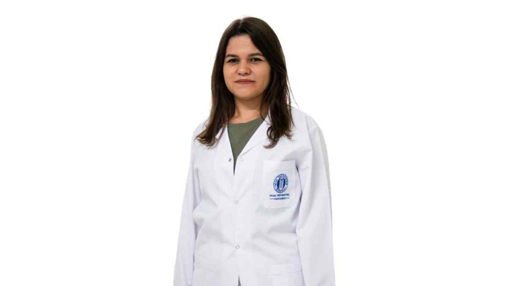Yeni bir Pandemi mi geliyor? Bilim kurulları Hantavirüs için ne diyor? 2