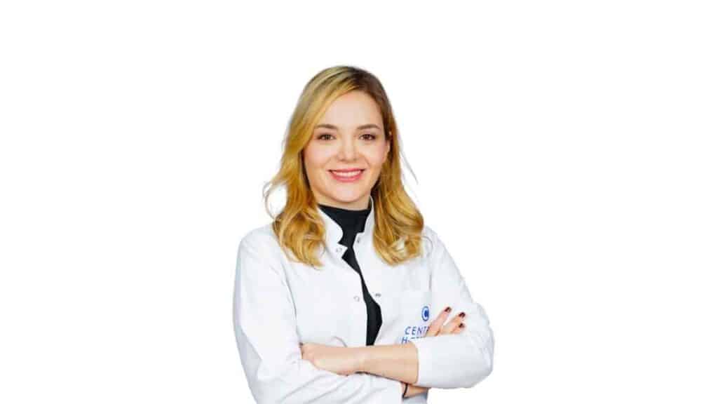 Felç sonrası Robot destekli terapi ile daha hızlı iyileşme 2
