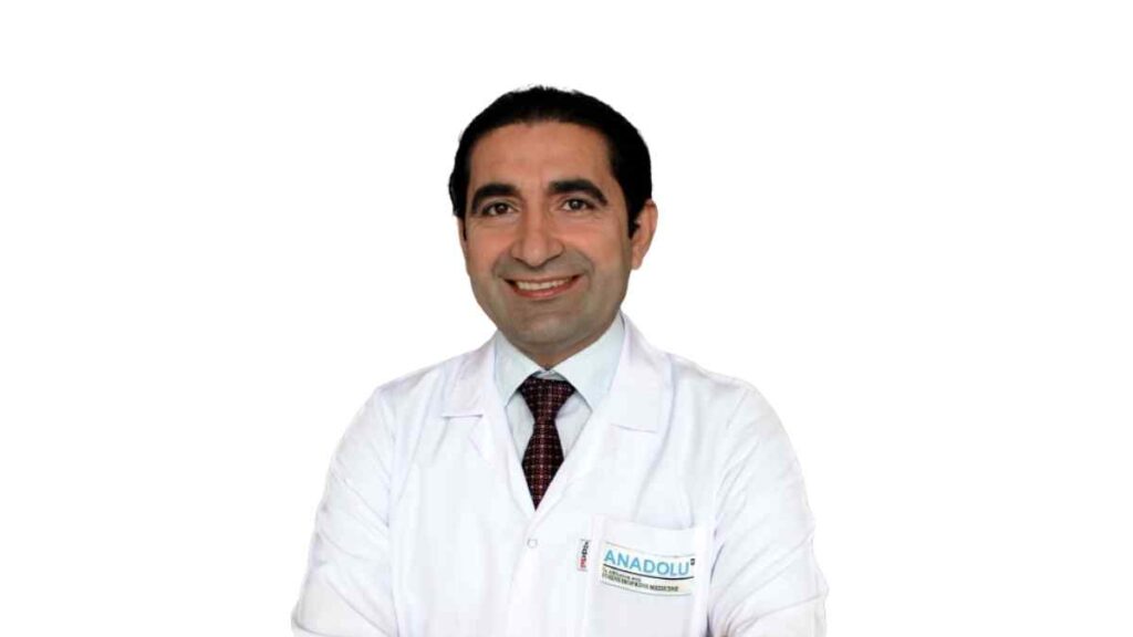 GLP-1 ilaçları yükselişte ama Ağır Obezitede Cerrahi Altın standart 2