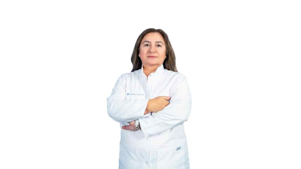 Mevsimsel Alerji mi, Yoksa Grip mi? Karıştırmayın! 2