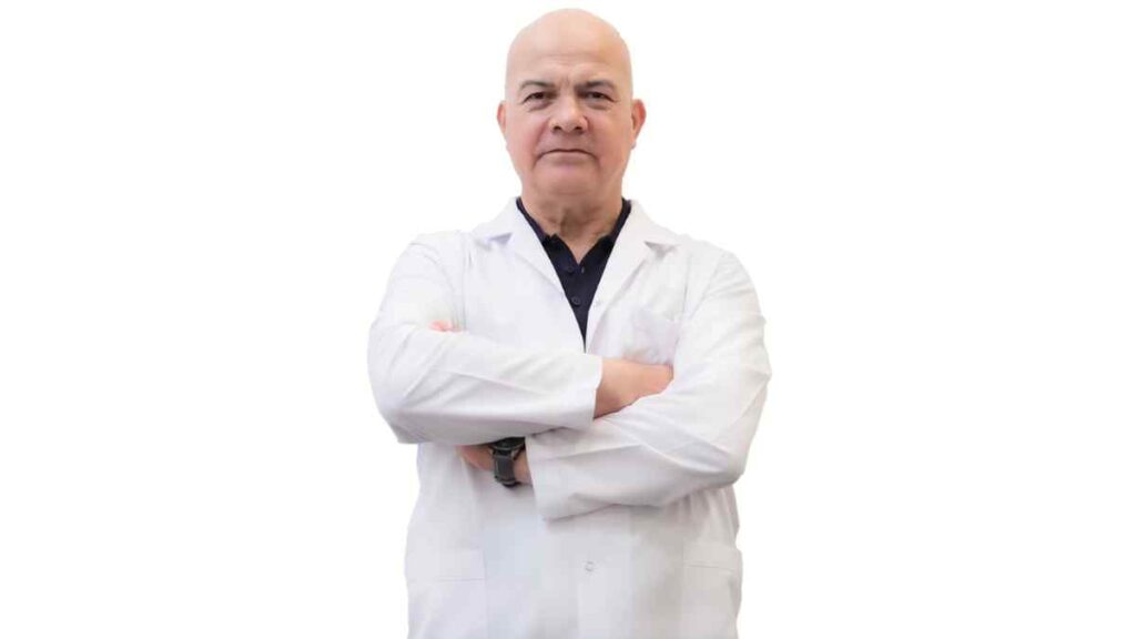 Çocuklarda geçmeyen Öksürük için ne zaman doktora gidilmeli? 2