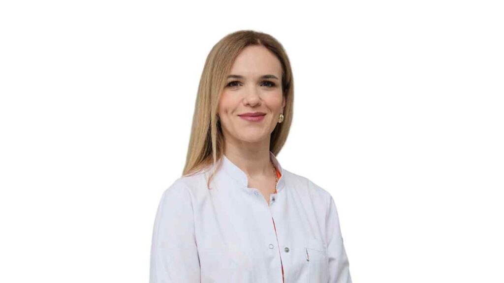 Tuz Tüketiminin vücuda 7 önemli zararı 2