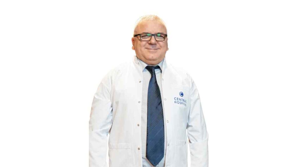 Hantavirüs nedir? Belirtileri ve bulaşma yolları 2