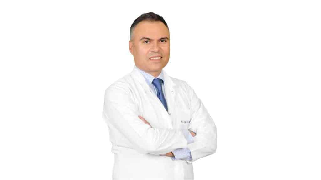 Toplumda Yaygın ama konuşulmayan sorun: Kadınlarda idrar kaçırma 2