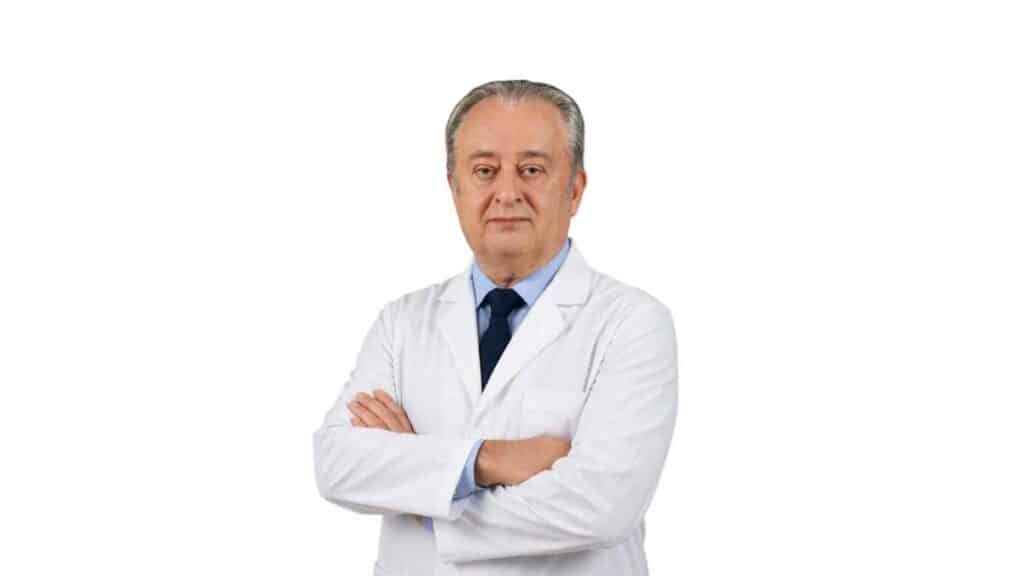 Hipertansiyonu tetikleyen 14 Gizli etken ve Korunma yolları 2