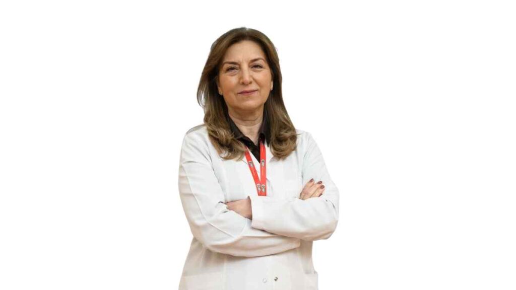 Nitelikli zaman ve Aktif dinleme Aile ilişkilerini nasıl güçlendiriyor? 2
