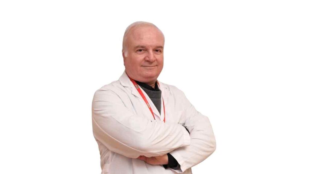 Hipnozun Gücü: Zihinsel ve Fiziksel Sağlık için kullanılan etkili bir araç 2