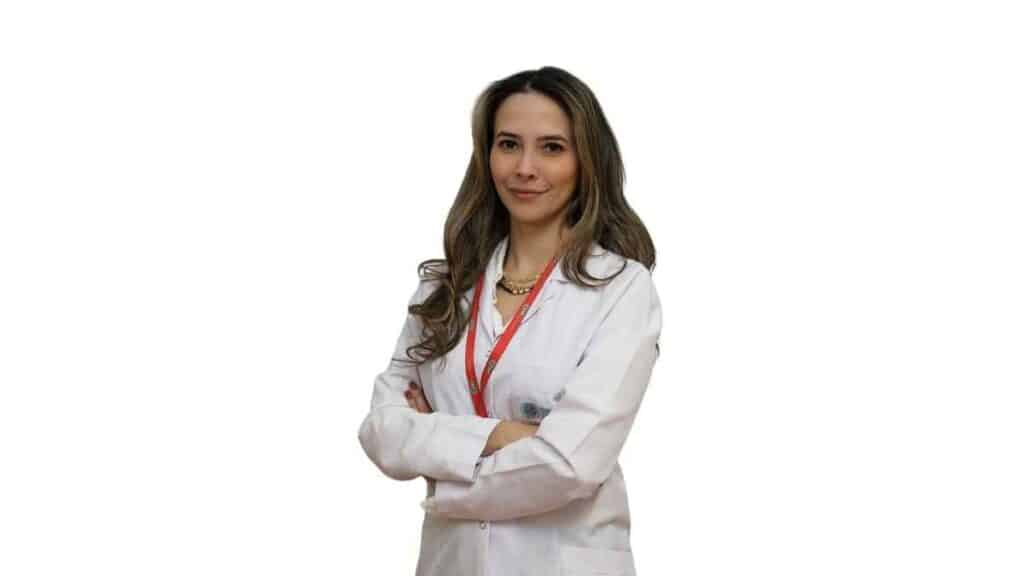 Sanal hayattaki kıskançlık, Gerçek ilişkileri vuruyor 2