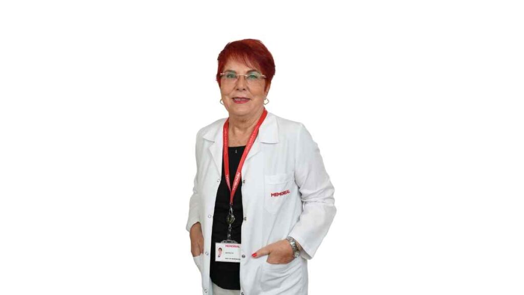 Meditasyon Beyni yeniden yapılandırıyor: 4 Kanıtlanmış etki 2