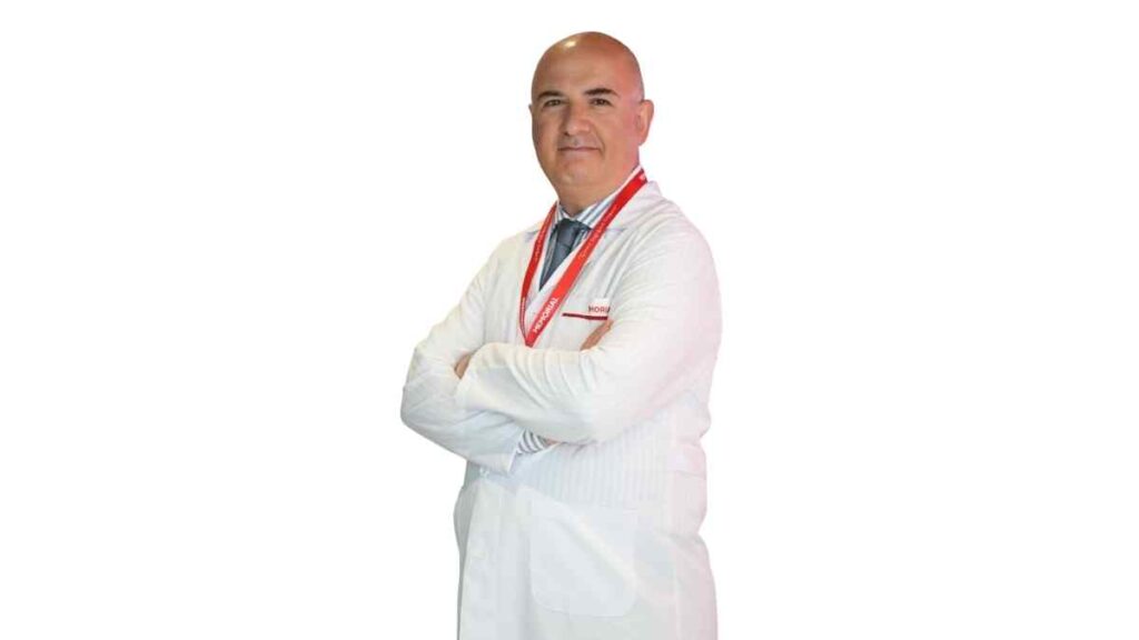 Yaşlılarda kırık riski nasıl azaltılır? 20 maddede rehber 2