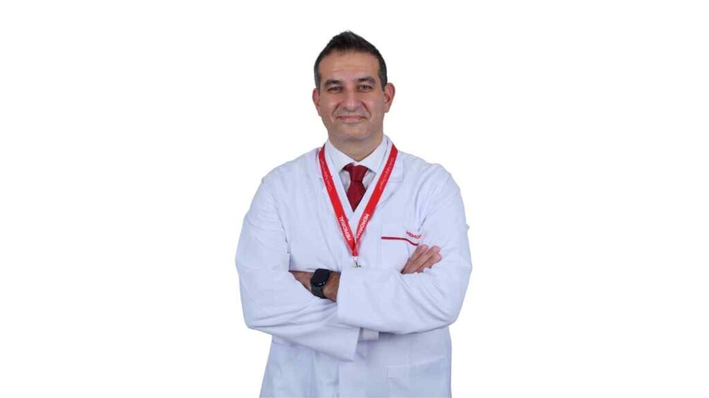 Günlük Alışkanlıklar dirsek sağlığınızı tehdit ediyor 2