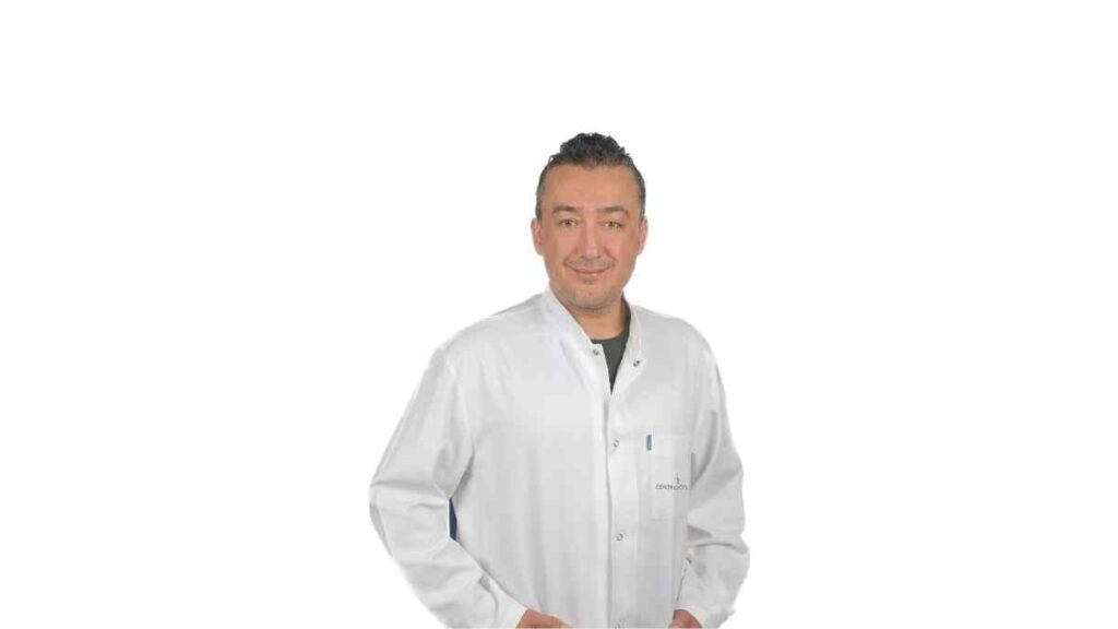 Uzun süre oturanların bilmesi gereken 10 Sağlık gerçeği 2