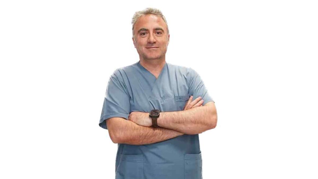 Spor öncesi ısınma ile diz yaralanmaları nasıl önlenir? 2