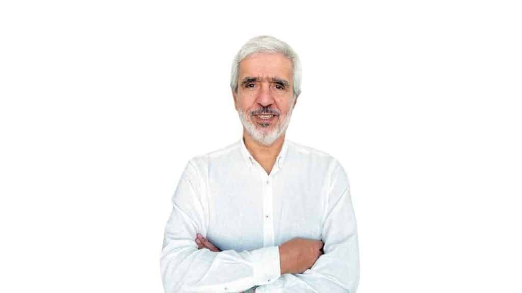 Yeşilay: Kumar sadece maddi değil, Ağır bir ruh sağlığı sorunu 2