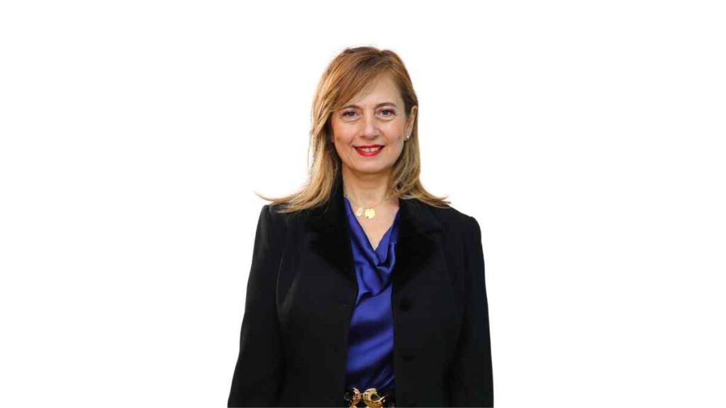 Çocuklarda ve Gençlerde Göz kaşıma alışkanlığına Dikkat! 2