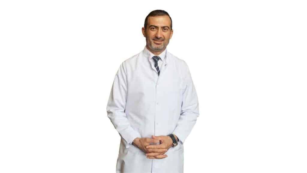 Böbrek Taşı sessizce büyüyor, İlk alarm şiddetli ağrı ile geliyor 2