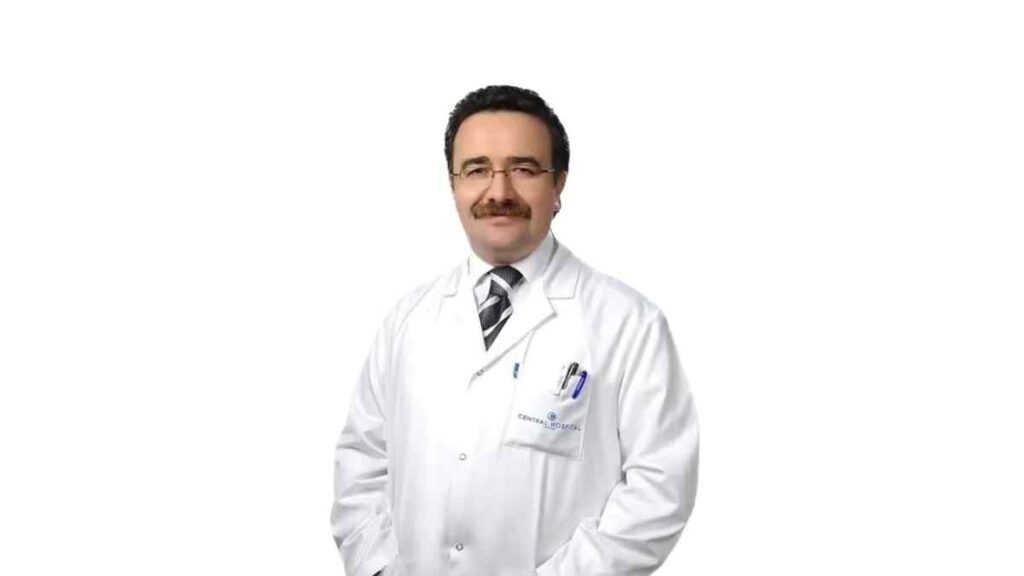 Prostat Büyümesinde hangi tedavi hangi hasta için uygun? 2