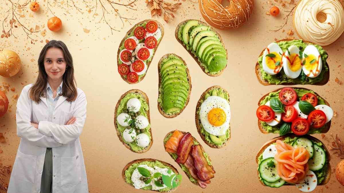 Kahvaltıyı atlayan çocukta Dikkat Eksikliği ve Başarısızlık görülüyor 7