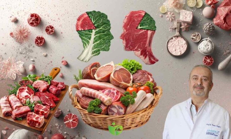 Kurban bayramında Kalp Hastaları için 6 kritik uyarı 1