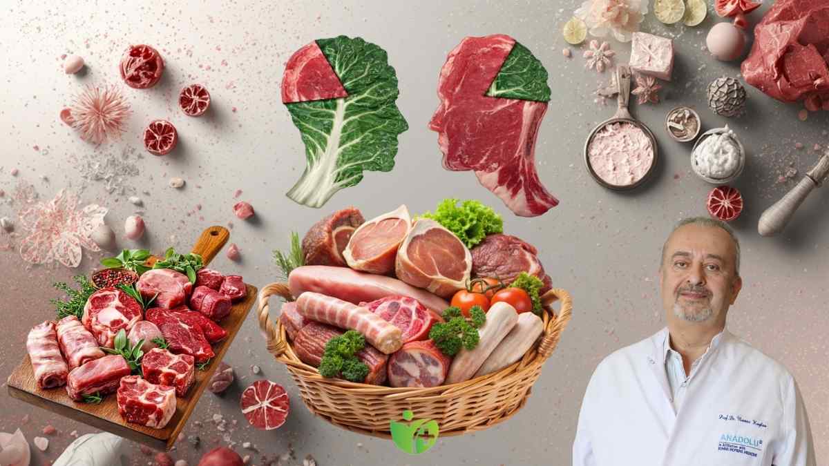 Kurban bayramında Kalp Hastaları için 6 kritik uyarı 7