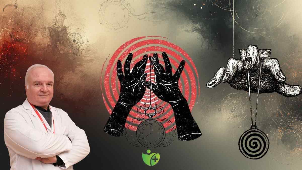 Hipnozun Gücü: Zihinsel ve Fiziksel Sağlık için kullanılan etkili bir araç 7