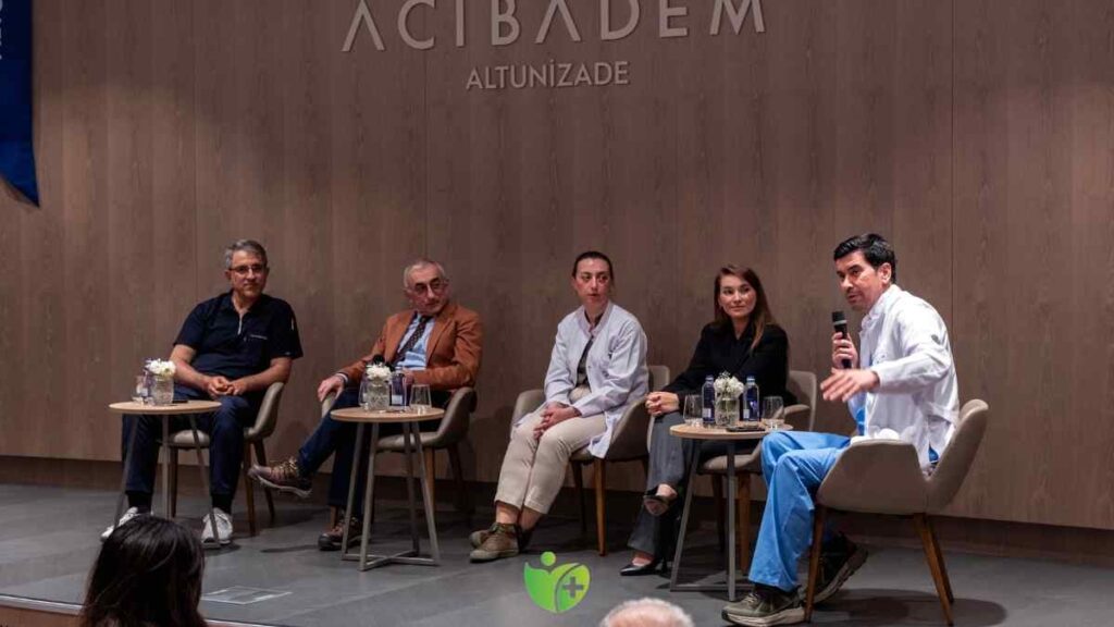 Sağlıklı bir Kalp için günlük hayatınıza entegre edebileceğiniz 8 önlem 2