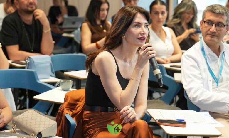 Koltuk ve Halılar kir yuvası mı? Uzmanlar anlatıyor 1